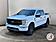 2022 Ford F-150 Crew Cab 4x4 Tremor 3.5 Ecoboost Salt Lake City UT