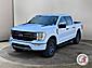 2022 Ford F-150 Crew Cab 4x4 Tremor 3.5 Ecoboost Salt Lake City UT 2022 Ford F-150 Crew Cab 4x4 Tremor 3.5 Ecoboost Salt Lake City UT