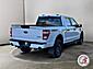 2022 Ford F-150 Crew Cab 4x4 Tremor 3.5 Ecoboost Salt Lake City UT 2022 Ford F-150 Crew Cab 4x4 Tremor 3.5 Ecoboost Salt Lake City UT