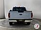 2022 Ford F-150 Crew Cab 4x4 XLT 3.5 Ecoboost 6.5' Box Salt Lake City UT