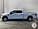 2022 Ford F-150 Crew Cab 4x4 XLT 3.5 Ecoboost 6.5' Box Salt Lake City UT