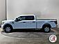 2022 Ford F-150 Crew Cab 4x4 XLT 3.5 Ecoboost 6.5' Box Salt Lake City UT