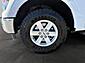 2022 Ford F-150 Crew Cab 4x4 XLT 3.5 Ecoboost 6.5' Box Salt Lake City UT