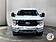 2022 Ford F-150 Crew Cab 4x4 XLT 3.5 Ecoboost 6.5' Box Salt Lake City UT