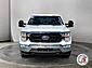2022 Ford F-150 Crew Cab 4x4 XLT 3.5 Ecoboost 6.5' Box Salt Lake City UT