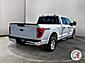 2022 Ford F-150 Crew Cab 4x4 XLT 3.5 Ecoboost 6.5' Box Salt Lake City UT