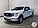 2022 Ford F-150 Crew Cab 4x4 XLT 3.5 Ecoboost 6.5' Box Salt Lake City UT