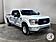 2022 Ford F-150 Crew Cab 4x4 XLT 3.5 Ecoboost 6.5' Box Salt Lake City UT