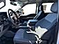 2022 Ford F-150 Crew Cab 4x4 XLT 3.5 Ecoboost 6.5' Box Salt Lake City UT