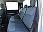 2022 Ford F-150 Crew Cab 4x4 XLT 3.5 Ecoboost 6.5' Box Salt Lake City UT