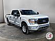 2022 Ford F-150 Crew Cab 4x4 XLT 3.5 Ecoboost 6.5' Box