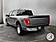 2022 Ford F-150 Crew Cab 4x4 XLT 3.5 Power Boost Salt Lake City UT