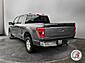 2022 Ford F-150 Crew Cab 4x4 XLT 3.5 Power Boost Salt Lake City UT