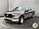 2022 Ford F-150 Crew Cab 4x4 XLT 3.5 Power Boost Salt Lake City UT