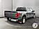 2022 Ford F-150 Crew Cab 4x4 XLT 3.5 Power Boost Salt Lake City UT