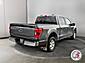 2022 Ford F-150 Crew Cab 4x4 XLT 3.5 Power Boost Salt Lake City UT