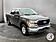 2022 Ford F-150 Crew Cab 4x4 XLT 3.5 Power Boost Salt Lake City UT
