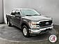 2022 Ford F-150 Crew Cab 4x4 XLT 3.5 Power Boost Salt Lake City UT