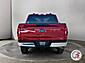 2022 Ford F-150 Crew Cab 4x4 XLT FX4 3.5 Ecoboost Salt Lake City UT