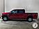 2022 Ford F-150 Crew Cab 4x4 XLT FX4 3.5 Ecoboost Salt Lake City UT