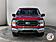 2022 Ford F-150 Crew Cab 4x4 XLT FX4 3.5 Ecoboost Salt Lake City UT
