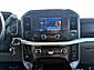 2022 Ford F-150 Crew Cab 4x4 XLT FX4 3.5 Ecoboost Salt Lake City UT