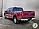 2022 Ford F-150 Crew Cab 4x4 XLT FX4 3.5 Ecoboost Salt Lake City UT