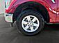 2022 Ford F-150 Crew Cab 4x4 XLT FX4 3.5 Ecoboost Salt Lake City UT