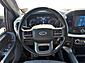 2022 Ford F-150 Crew Cab 4x4 XLT FX4 3.5 Ecoboost Salt Lake City UT