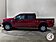 2022 Ford F-150 Crew Cab 4x4 XLT FX4 3.5 Ecoboost Salt Lake City UT