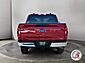 2022 Ford F-150 Crew Cab 4x4 XLT FX4 3.5 Ecoboost Salt Lake City UT