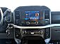 2022 Ford F-150 Crew Cab 4x4 XLT FX4 3.5 Ecoboost Salt Lake City UT