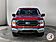 2022 Ford F-150 Crew Cab 4x4 XLT FX4 3.5 Ecoboost Salt Lake City UT