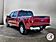 2022 Ford F-150 Crew Cab 4x4 XLT FX4 3.5 Ecoboost Salt Lake City UT