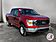 2022 Ford F-150 Crew Cab 4x4 XLT FX4 3.5 Ecoboost Salt Lake City UT