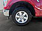 2022 Ford F-150 Crew Cab 4x4 XLT FX4 3.5 Ecoboost Salt Lake City UT