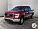 2022 Ford F-150 Crew Cab 4x4 XLT FX4 3.5 Ecoboost Salt Lake City UT