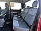 2022 Ford F-150 Crew Cab 4x4 XLT FX4 3.5 Ecoboost Salt Lake City UT