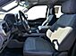 2022 Ford F-150 Crew Cab 4x4 XLT FX4 3.5 Ecoboost Salt Lake City UT