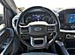 2022 Ford F-150 Crew Cab 4x4 XLT FX4 3.5 Ecoboost Salt Lake City UT