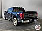 2022 Ford F-150 Crew Cab 4x4 XLT FX4 3.5 Ecoboost Salt Lake City UT 2022 Ford F-150 Crew Cab 4x4 XLT FX4 3.5 Ecoboost Salt Lake City UT