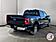 2022 Ford F-150 Crew Cab 4x4 XLT FX4 3.5 Ecoboost Salt Lake City UT