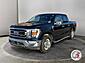2022 Ford F-150 Crew Cab 4x4 XLT FX4 3.5 Ecoboost Salt Lake City UT 2022 Ford F-150 Crew Cab 4x4 XLT FX4 3.5 Ecoboost Salt Lake City UT