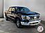 2022 Ford F-150 Crew Cab 4x4 XLT FX4 3.5 Ecoboost Salt Lake City UT 2022 Ford F-150 Crew Cab 4x4 XLT FX4 3.5 Ecoboost Salt Lake City UT