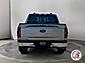2022 Ford F-150 Crew Cab 4x4 XLT FX4 3.5 Ecoboost Salt Lake City UT 2022 Ford F-150 Crew Cab 4x4 XLT FX4 3.5 Ecoboost Salt Lake City UT