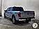 2022 Ford F-150 Crew Cab 4x4 XLT FX4 3.5 Ecoboost Salt Lake City UT