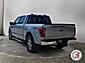 2022 Ford F-150 Crew Cab 4x4 XLT FX4 3.5 Ecoboost Salt Lake City UT 2022 Ford F-150 Crew Cab 4x4 XLT FX4 3.5 Ecoboost Salt Lake City UT