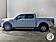 2022 Ford F-150 Crew Cab 4x4 XLT FX4 3.5 Ecoboost Salt Lake City UT