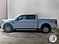 2022 Ford F-150 Crew Cab 4x4 XLT FX4 3.5 Ecoboost Salt Lake City UT 2022 Ford F-150 Crew Cab 4x4 XLT FX4 3.5 Ecoboost Salt Lake City UT