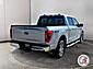 2022 Ford F-150 Crew Cab 4x4 XLT FX4 3.5 Ecoboost Salt Lake City UT 2022 Ford F-150 Crew Cab 4x4 XLT FX4 3.5 Ecoboost Salt Lake City UT